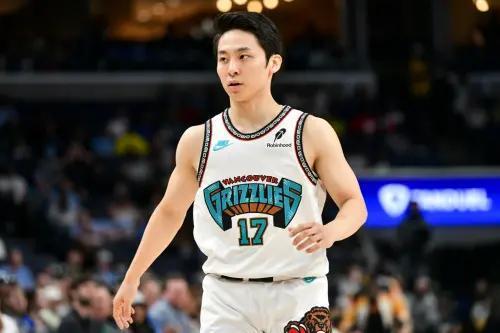 亚洲杯的赛, 也会让他没
