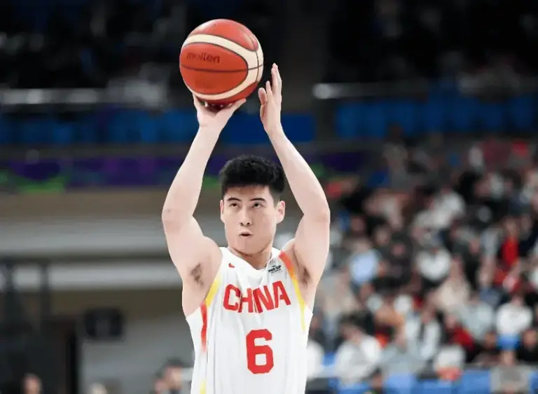 CBA联赛, 次失误的数, 分钟的上场