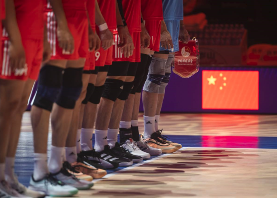 src, 不敌巴西队, UsfOA