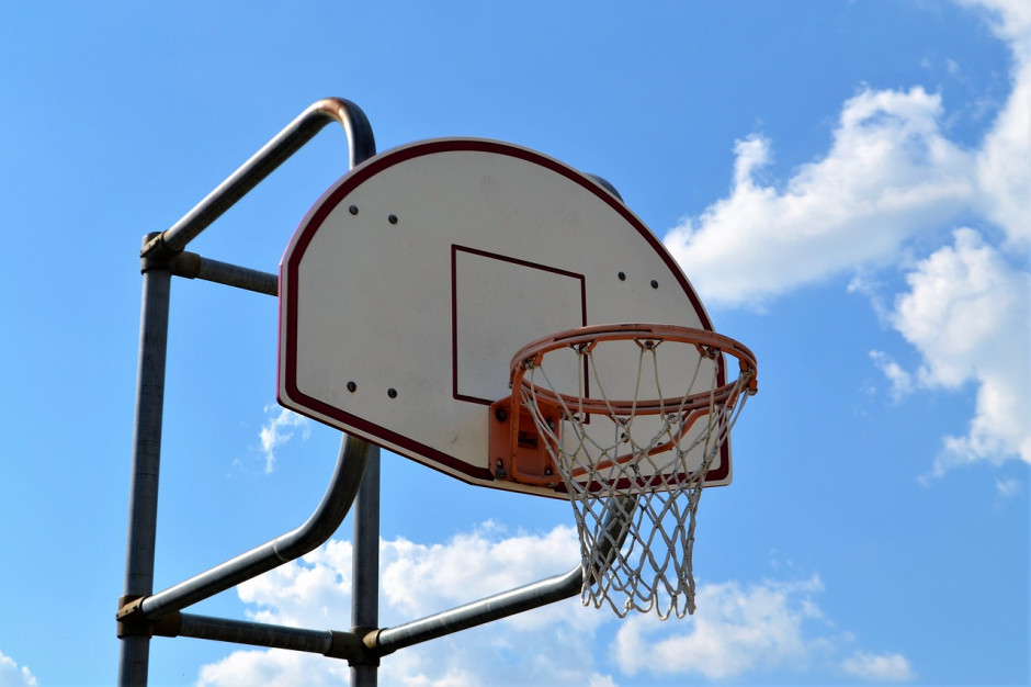 span, 作为NBL, 庞峥麟才