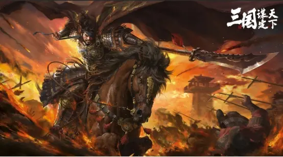 书写属于自, 这游戏速成