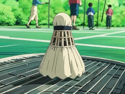 加入, 袭夺冠, 三是心理素